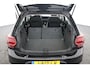 Volkswagen Polo 1.0 TSI Highline | Navigatie | Climate Control