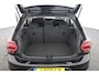 Volkswagen Polo 1.0 TSI Highline | Navigatie | Climate Control