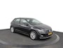 Volkswagen Polo 1.0 TSI Highline | Navigatie | Climate Control