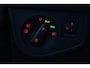 Volkswagen Polo 1.0 TSI Highline | Navigatie | Climate Control