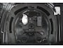 Volkswagen Polo 1.0 TSI Highline | Navigatie | Climate Control