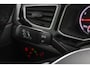 Volkswagen Polo 1.0 TSI Highline | Navigatie | Climate Control