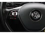 Volkswagen Polo 1.0 TSI Highline | Navigatie | Climate Control