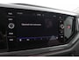 Volkswagen Polo 1.0 TSI Highline | Navigatie | Climate Control