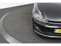 Volkswagen Polo 1.0 TSI Highline | Navigatie | Climate Control