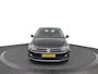 Volkswagen Polo 1.0 TSI Highline | Navigatie | Climate Control