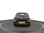 Volkswagen Polo 1.0 TSI Highline | Navigatie | Climate Control