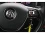 Volkswagen Polo 1.0 TSI Highline | Navigatie | Climate Control