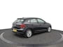 Volkswagen Polo 1.0 TSI Highline | Navigatie | Climate Control