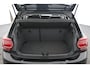 Volkswagen Polo 1.0 TSI Highline | Navigatie | Climate Control