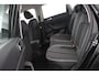 Volkswagen Polo 1.0 TSI Highline | Navigatie | Climate Control