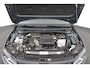 Volkswagen Polo 1.0 TSI Highline | Navigatie | Climate Control