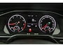 Volkswagen Polo 1.0 TSI Highline | Navigatie | Climate Control
