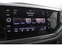Volkswagen Polo 1.0 TSI Highline | Navigatie | Climate Control