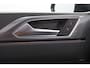 Volkswagen Polo 1.0 TSI Highline | Navigatie | Climate Control