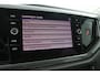 Volkswagen Polo 1.0 TSI Highline | Navigatie | Climate Control