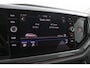 Volkswagen Polo 1.0 TSI Highline | Navigatie | Climate Control