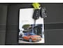 Volkswagen Polo 1.0 TSI Highline | Navigatie | Climate Control