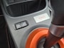 Renault Twingo Z.E. R80 Série Limitée Vibes Automaat / Allseason banden / Navigatie via Apple Carplay of Android Auto / Dealer Onderhouden /Stoelverwarming / Airco / Cruise control / Achteruitrijcamera / Parkeersensoren achter /