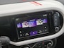 Renault Twingo Z.E. R80 Série Limitée Vibes Automaat / Allseason banden / Navigatie via Apple Carplay of Android Auto / Dealer Onderhouden /Stoelverwarming / Airco / Cruise control / Achteruitrijcamera / Parkeersensoren achter /