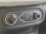 Renault Twingo Z.E. R80 Série Limitée Vibes Automaat / Allseason banden / Navigatie via Apple Carplay of Android Auto / Dealer Onderhouden /Stoelverwarming / Airco / Cruise control / Achteruitrijcamera / Parkeersensoren achter /