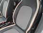 Renault Twingo Z.E. R80 Série Limitée Vibes Automaat / Allseason banden / Navigatie via Apple Carplay of Android Auto / Dealer Onderhouden /Stoelverwarming / Airco / Cruise control / Achteruitrijcamera / Parkeersensoren achter /