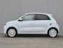 Renault Twingo Z.E. R80 Série Limitée Vibes Automaat / Allseason banden / Navigatie via Apple Carplay of Android Auto / Dealer Onderhouden /Stoelverwarming / Airco / Cruise control / Achteruitrijcamera / Parkeersensoren achter /
