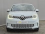 Renault Twingo Z.E. R80 Série Limitée Vibes Automaat / Allseason banden / Navigatie via Apple Carplay of Android Auto / Dealer Onderhouden /Stoelverwarming / Airco / Cruise control / Achteruitrijcamera / Parkeersensoren achter /