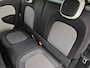 Renault Twingo Z.E. R80 Série Limitée Vibes Automaat / Allseason banden / Navigatie via Apple Carplay of Android Auto / Dealer Onderhouden /Stoelverwarming / Airco / Cruise control / Achteruitrijcamera / Parkeersensoren achter /