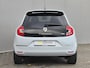 Renault Twingo Z.E. R80 Série Limitée Vibes Automaat / Allseason banden / Navigatie via Apple Carplay of Android Auto / Dealer Onderhouden /Stoelverwarming / Airco / Cruise control / Achteruitrijcamera / Parkeersensoren achter /