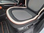 Renault Twingo Z.E. R80 Série Limitée Vibes Automaat / Allseason banden / Navigatie via Apple Carplay of Android Auto / Dealer Onderhouden /Stoelverwarming / Airco / Cruise control / Achteruitrijcamera / Parkeersensoren achter /