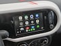 Renault Twingo Z.E. R80 Série Limitée Vibes Automaat / Allseason banden / Navigatie via Apple Carplay of Android Auto / Dealer Onderhouden /Stoelverwarming / Airco / Cruise control / Achteruitrijcamera / Parkeersensoren achter /