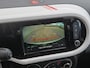 Renault Twingo Z.E. R80 Série Limitée Vibes Automaat / Allseason banden / Navigatie via Apple Carplay of Android Auto / Dealer Onderhouden /Stoelverwarming / Airco / Cruise control / Achteruitrijcamera / Parkeersensoren achter /