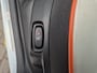 Renault Twingo Z.E. R80 Série Limitée Vibes Automaat / Allseason banden / Navigatie via Apple Carplay of Android Auto / Dealer Onderhouden /Stoelverwarming / Airco / Cruise control / Achteruitrijcamera / Parkeersensoren achter /