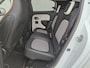Renault Twingo Z.E. R80 Série Limitée Vibes Automaat / Allseason banden / Navigatie via Apple Carplay of Android Auto / Dealer Onderhouden /Stoelverwarming / Airco / Cruise control / Achteruitrijcamera / Parkeersensoren achter /