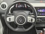 Renault Twingo Z.E. R80 Série Limitée Vibes Automaat / Allseason banden / Navigatie via Apple Carplay of Android Auto / Dealer Onderhouden /Stoelverwarming / Airco / Cruise control / Achteruitrijcamera / Parkeersensoren achter /