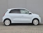 Renault Twingo Z.E. R80 Série Limitée Vibes Automaat / Allseason banden / Navigatie via Apple Carplay of Android Auto / Dealer Onderhouden /Stoelverwarming / Airco / Cruise control / Achteruitrijcamera / Parkeersensoren achter /