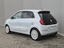 Renault Twingo Z.E. R80 Série Limitée Vibes Automaat / Allseason banden / Navigatie via Apple Carplay of Android Auto / Dealer Onderhouden /Stoelverwarming / Airco / Cruise control / Achteruitrijcamera / Parkeersensoren achter /