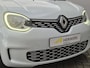Renault Twingo Z.E. R80 Série Limitée Vibes Automaat / Allseason banden / Navigatie via Apple Carplay of Android Auto / Dealer Onderhouden /Stoelverwarming / Airco / Cruise control / Achteruitrijcamera / Parkeersensoren achter /