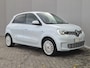 Renault Twingo Z.E. R80 Série Limitée Vibes Automaat / Allseason banden / Navigatie via Apple Carplay of Android Auto / Dealer Onderhouden /Stoelverwarming / Airco / Cruise control / Achteruitrijcamera / Parkeersensoren achter /