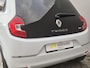 Renault Twingo Z.E. R80 Série Limitée Vibes Automaat / Allseason banden / Navigatie via Apple Carplay of Android Auto / Dealer Onderhouden /Stoelverwarming / Airco / Cruise control / Achteruitrijcamera / Parkeersensoren achter /