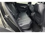 Peugeot 3008 1.6 HYbrid4 300 Première | Luxe lederen stoelen | Stoelverwarming | Panoramadak