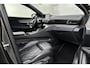 Peugeot 3008 1.6 HYbrid4 300 Première | Luxe lederen stoelen | Stoelverwarming | Panoramadak