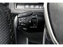 Peugeot 3008 1.6 HYbrid4 300 Première | Luxe lederen stoelen | Stoelverwarming | Panoramadak