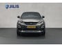 Peugeot 3008 1.6 HYbrid4 300 Première | Luxe lederen stoelen | Stoelverwarming | Panoramadak