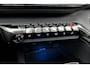 Peugeot 3008 1.6 HYbrid4 300 Première | Luxe lederen stoelen | Stoelverwarming | Panoramadak