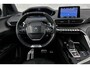 Peugeot 3008 1.6 HYbrid4 300 Première | Luxe lederen stoelen | Stoelverwarming | Panoramadak