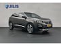 Peugeot 3008 1.6 HYbrid4 300 Première | Luxe lederen stoelen | Stoelverwarming | Panoramadak