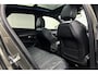 Peugeot 3008 1.6 HYbrid4 300 Première | Luxe lederen stoelen | Stoelverwarming | Panoramadak