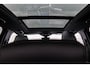 Peugeot 3008 1.6 HYbrid4 300 Première | Luxe lederen stoelen | Stoelverwarming | Panoramadak